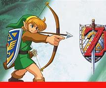 Image result for Super Smash Bros Render Zelda