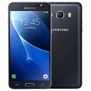 Image result for Samsung J5 Mobile