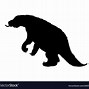 Image result for Prehistoric Hedgehog