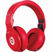 Image result for Thin Headphones