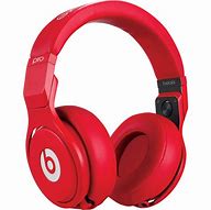Image result for New Beats Pro