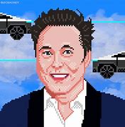 Image result for Elon Musk Image Download