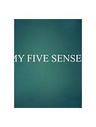 Image result for Five Senses Lesson Plan Philadelphia