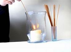 accendere una candela 20 cose mi ha insegnato per vivere accendere una candela 20 cose mi ha insegnato per vivere