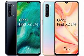 Image result for Oppo Find X2 Lite