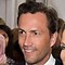 Image result for Andrew Shue