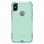 Image result for OtterBox Passholder XS Max