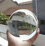Image result for Fisheye Lens a Ball