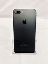 Image result for iPhone 7 Plus Matte Black 32GB Unlocked