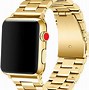 Image result for Apple Watch 42 Bands