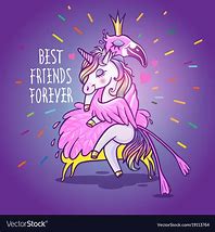 Image result for Best Friends Forever Decorative Writing