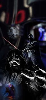 Image result for Star Wars iPhone Lockscreen Images