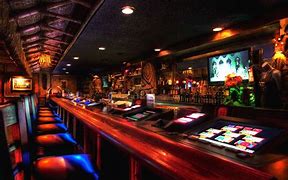 Image result for Best Bars Las Vegas