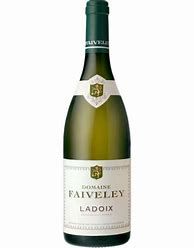 Image result for Faiveley Ladoix