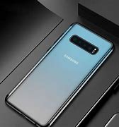 Image result for Samsung Galaxy S10 Plus Green