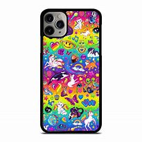 Image result for Cute Aesthetic iPhone Cases 11 Pro Max
