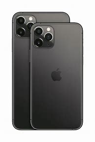 Image result for Which iPhone 11 Do I Have
