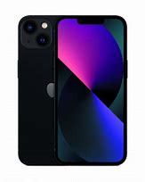 Image result for Apple iPhone 13 Midnight