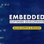 Image result for Embedded Development