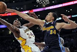 Image result for Los Angeles Lakers Legends