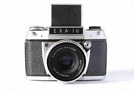 Image result for Old Film Camera Photography