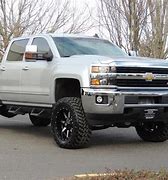 Image result for 2015 Duramax