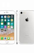 Image result for iPhone 7G