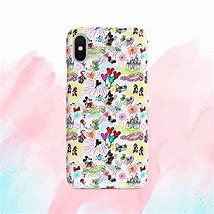 Image result for Mickey Mouse iPhone 11 Pro Max Case