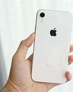 Image result for iPhone XR Feautures