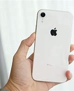 Image result for iPhone Xr