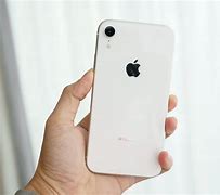 Image result for Descricao Do iPhone XR