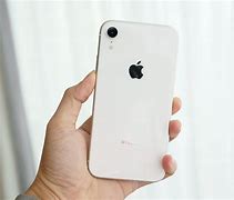 Image result for iPhone XR 8 Plus