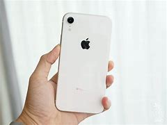 Image result for iPhone XR Yellow Unboxing