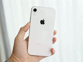 Image result for iPhone XR 256GB Unlocked