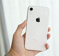 Image result for iPhone 300 Release Date