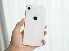 Image result for iPhone XR Max Prix Maroc