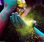 Image result for Background Holi Apple Watch