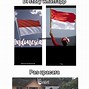 Image result for Meme Elit Indonesia