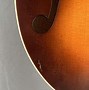 Image result for Best Classic Mandolin Player