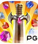 Image result for KH Invisible Sword PNG