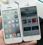 Image result for 5S Phone