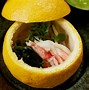 Image result for Japanese Food Vegetables