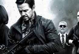 Image result for New Action Movies 2018