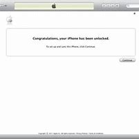 Image result for Unlock Apple ID iPad