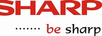 Image result for PT Sharp Electronics Indonesia