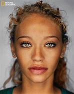 Image result for What Will People Look Like in the Future