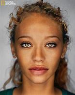 Image result for Future People 2050