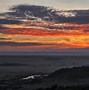 Image result for Kenya Masai Mara Sunset