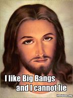 Image result for Jesus Meme Face