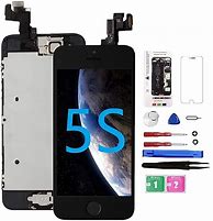 Image result for Model A1547 iPhone